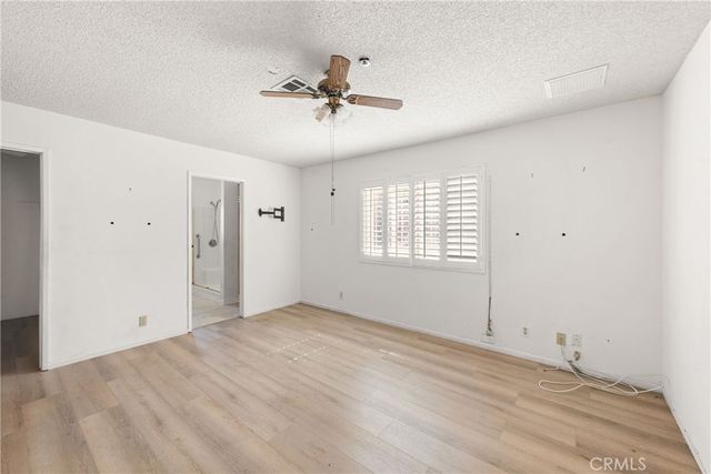 11220 Pomelo Drive, Desert Hot Springs, CA 92240