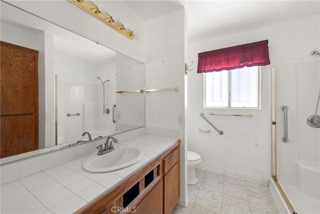 11220 Pomelo Drive, Desert Hot Springs, CA 92240