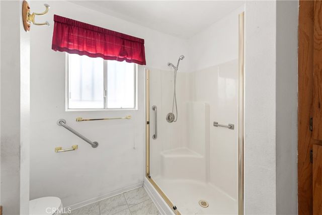 11220 Pomelo Drive, Desert Hot Springs, CA 92240