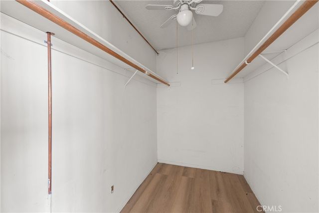 11220 Pomelo Drive, Desert Hot Springs, CA 92240