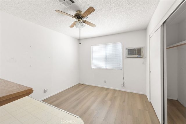 11220 Pomelo Drive, Desert Hot Springs, CA 92240