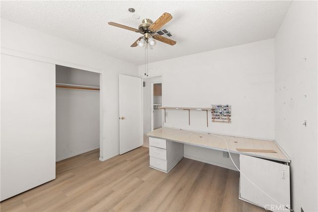 11220 Pomelo Drive, Desert Hot Springs, CA 92240