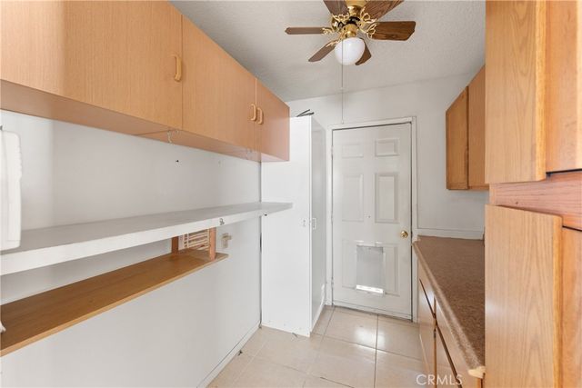 11220 Pomelo Drive, Desert Hot Springs, CA 92240