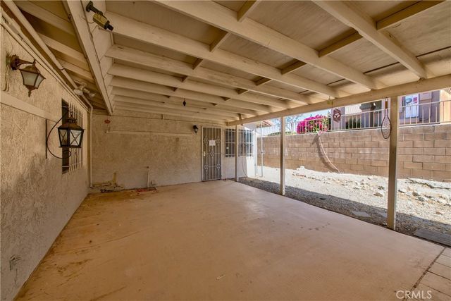 11220 Pomelo Drive, Desert Hot Springs, CA 92240