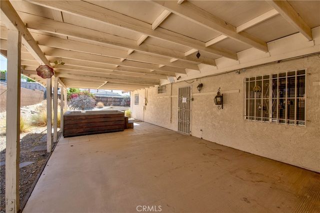 11220 Pomelo Drive, Desert Hot Springs, CA 92240