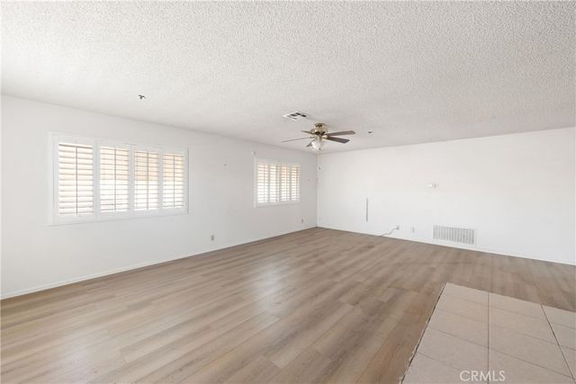 11220 Pomelo Drive, Desert Hot Springs, CA 92240