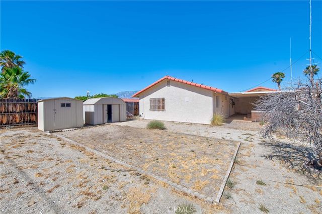 11220 Pomelo Drive, Desert Hot Springs, CA 92240
