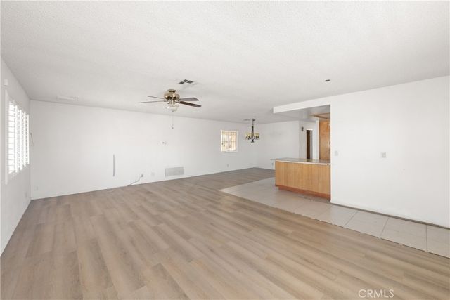 11220 Pomelo Drive, Desert Hot Springs, CA 92240