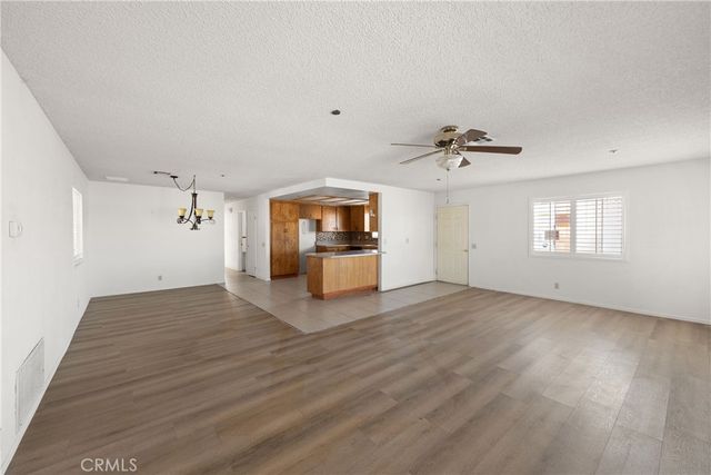 11220 Pomelo Drive, Desert Hot Springs, CA 92240