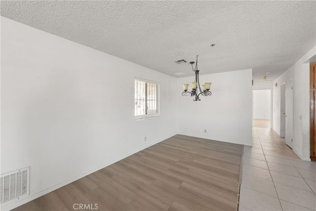 11220 Pomelo Drive, Desert Hot Springs, CA 92240