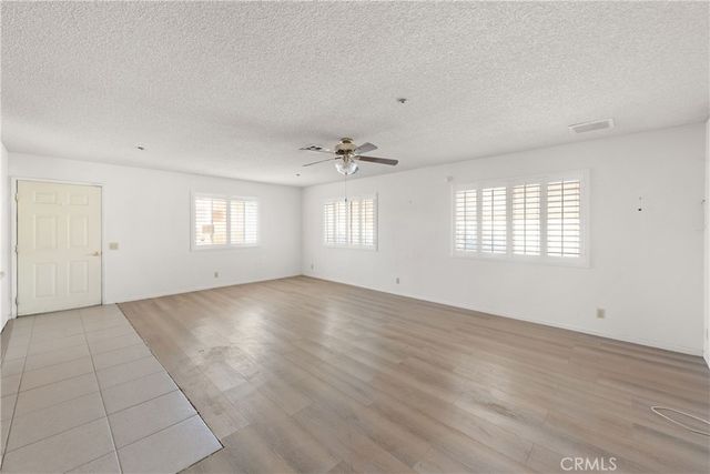 11220 Pomelo Drive, Desert Hot Springs, CA 92240