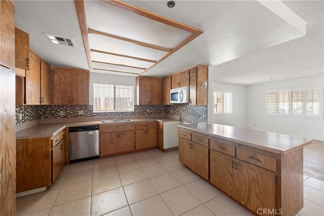 11220 Pomelo Drive, Desert Hot Springs, CA 92240