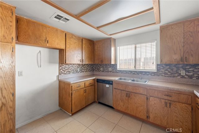 11220 Pomelo Drive, Desert Hot Springs, CA 92240