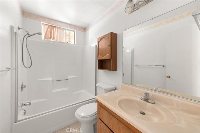 11220 Pomelo Drive, Desert Hot Springs, CA 92240