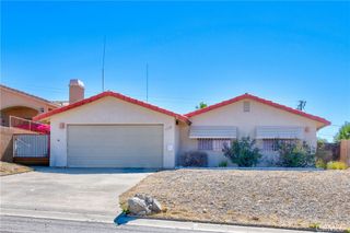 11220 Pomelo Drive, Desert Hot Springs, CA 92240
