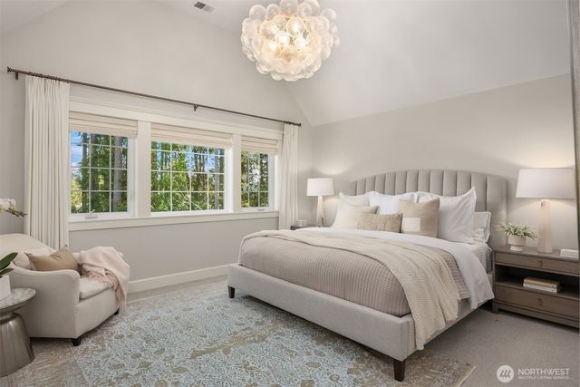 879 Taurnic Place NW, Bainbridge Island, WA 98110