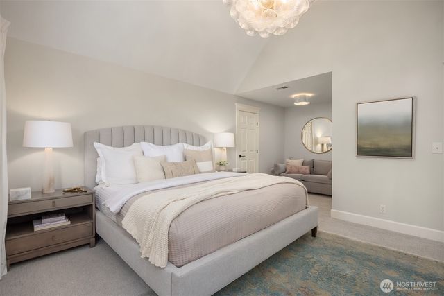 879 Taurnic Place NW, Bainbridge Island, WA 98110