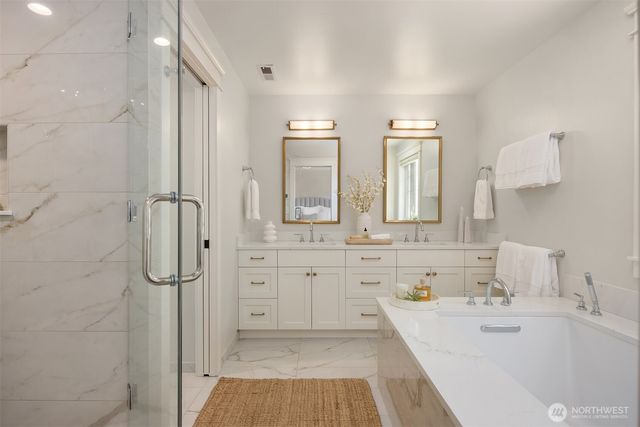 879 Taurnic Place NW, Bainbridge Island, WA 98110