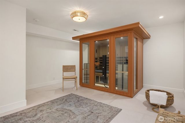 879 Taurnic Place NW, Bainbridge Island, WA 98110