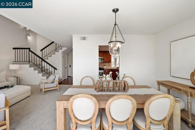 20057 Rawhide Way, Castro Valley, CA 94552