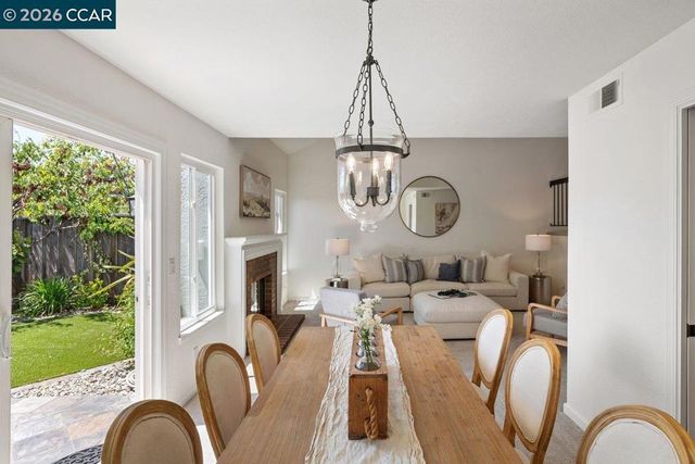 20057 Rawhide Way, Castro Valley, CA 94552
