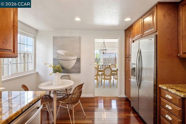 20057 Rawhide Way, Castro Valley, CA 94552