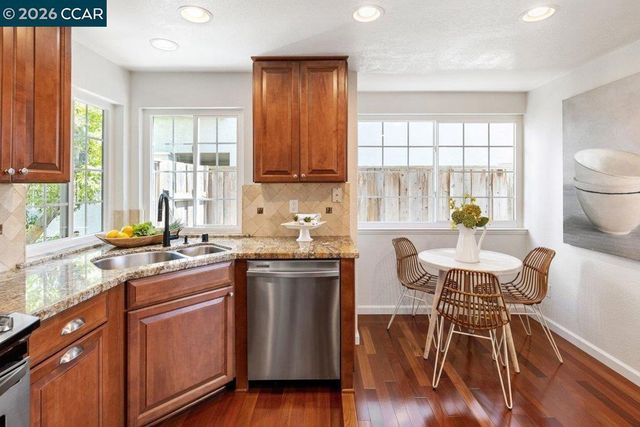 20057 Rawhide Way, Castro Valley, CA 94552