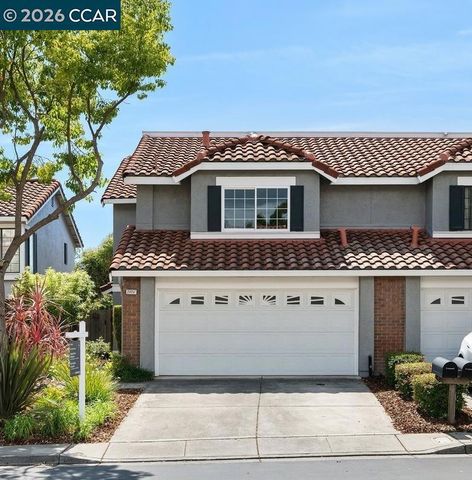 20057 Rawhide Way, Castro Valley, CA 94552