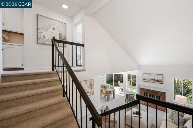 20057 Rawhide Way, Castro Valley, CA 94552