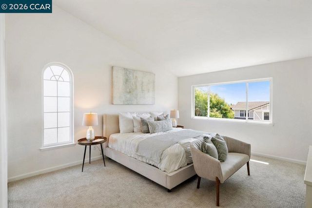 20057 Rawhide Way, Castro Valley, CA 94552