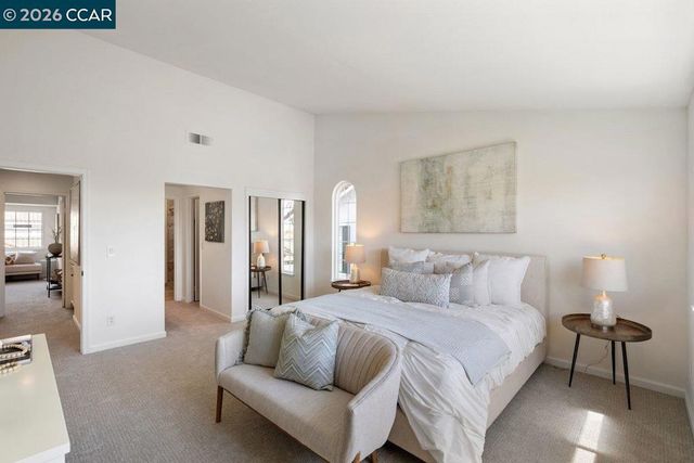 20057 Rawhide Way, Castro Valley, CA 94552