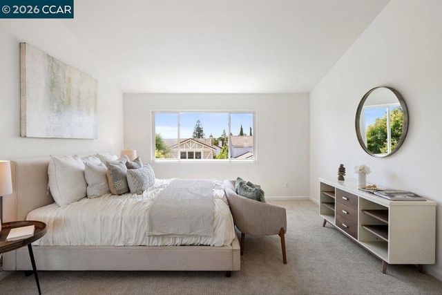 20057 Rawhide Way, Castro Valley, CA 94552
