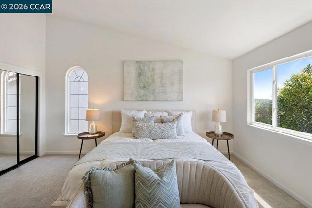 20057 Rawhide Way, Castro Valley, CA 94552