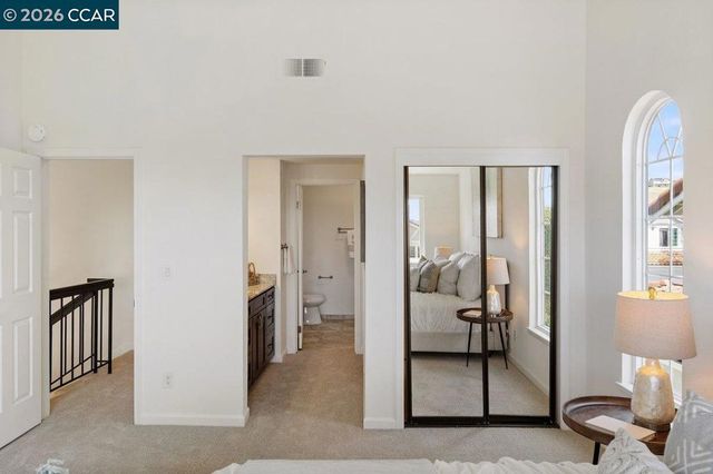 20057 Rawhide Way, Castro Valley, CA 94552