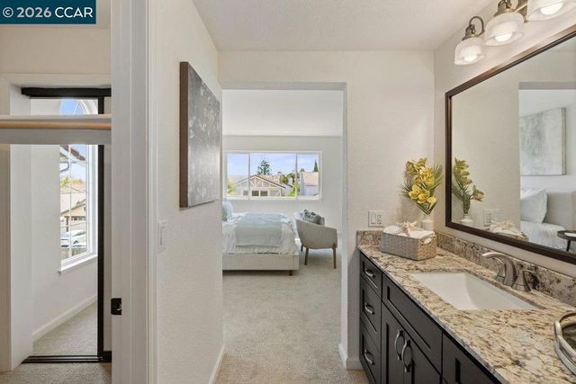 20057 Rawhide Way, Castro Valley, CA 94552