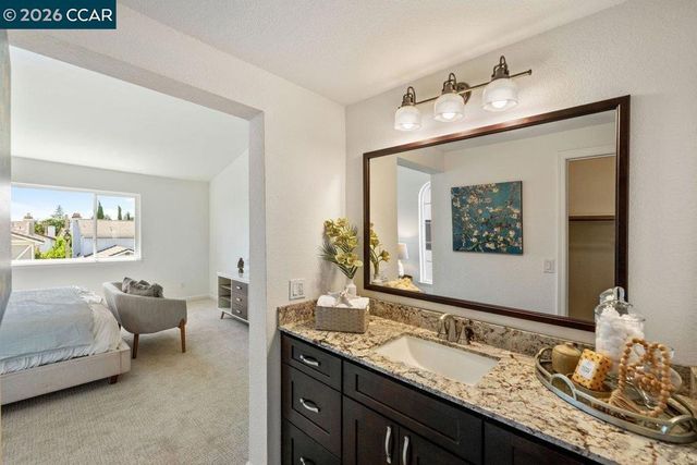 20057 Rawhide Way, Castro Valley, CA 94552