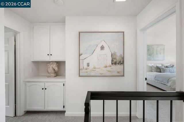 20057 Rawhide Way, Castro Valley, CA 94552
