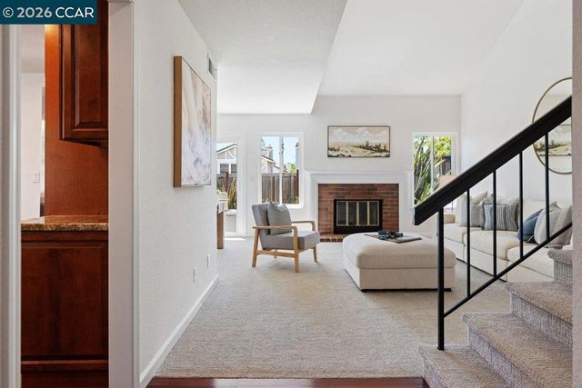 20057 Rawhide Way, Castro Valley, CA 94552