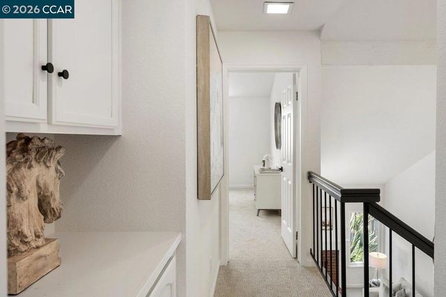 20057 Rawhide Way, Castro Valley, CA 94552