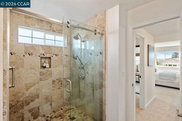 20057 Rawhide Way, Castro Valley, CA 94552