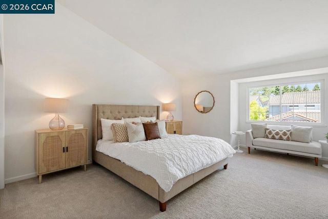 20057 Rawhide Way, Castro Valley, CA 94552