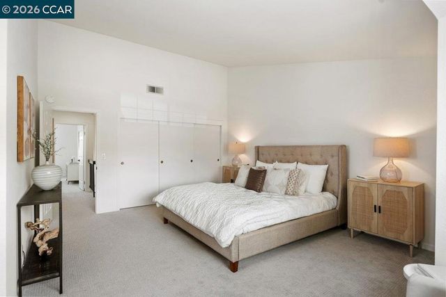 20057 Rawhide Way, Castro Valley, CA 94552