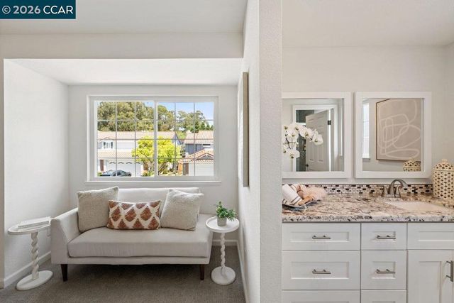 20057 Rawhide Way, Castro Valley, CA 94552