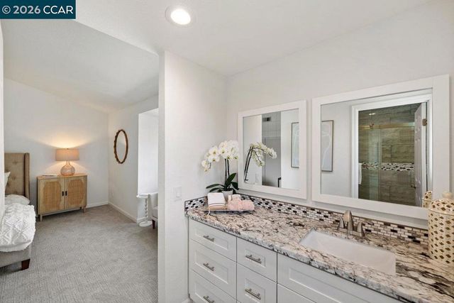 20057 Rawhide Way, Castro Valley, CA 94552