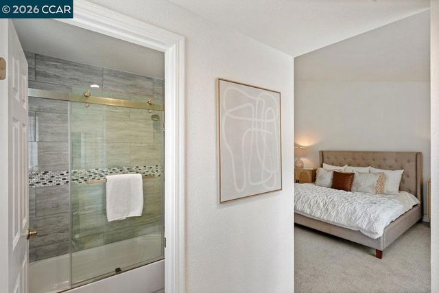 20057 Rawhide Way, Castro Valley, CA 94552