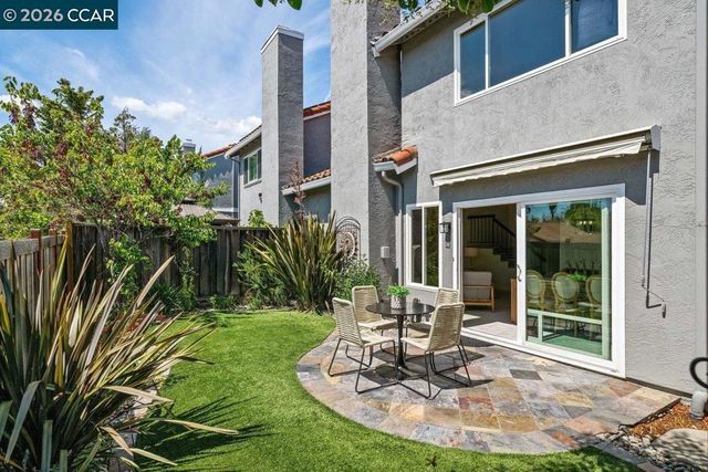 20057 Rawhide Way, Castro Valley, CA 94552