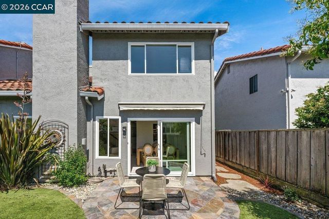 20057 Rawhide Way, Castro Valley, CA 94552
