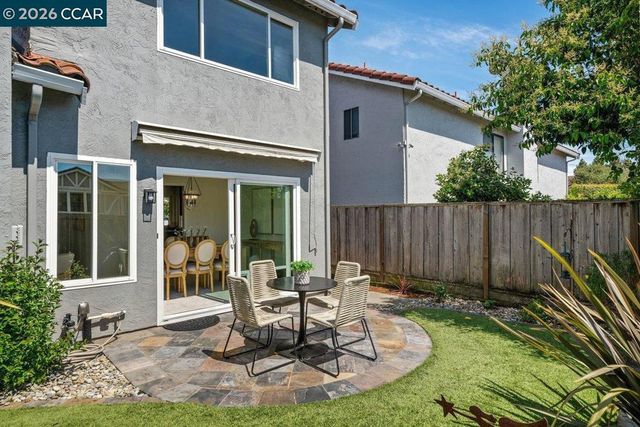 20057 Rawhide Way, Castro Valley, CA 94552