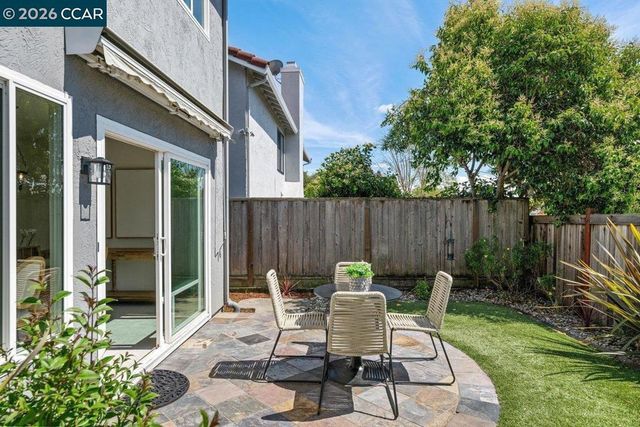 20057 Rawhide Way, Castro Valley, CA 94552