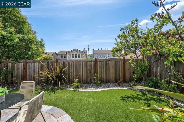 20057 Rawhide Way, Castro Valley, CA 94552